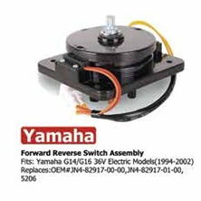 Forward Reverse Switch Assembly - JN4-82917-00 (Sao chép ...